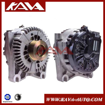 Alternator For Lincoln Mark,F6ZU-10300-BG,F6LU-10300-CD,F6ZZ-10346-B